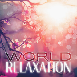 World Relaxation