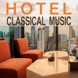 Hotel Classical Music