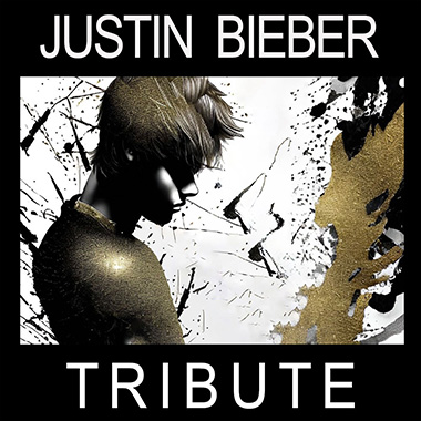 Justin Bieber Tribute