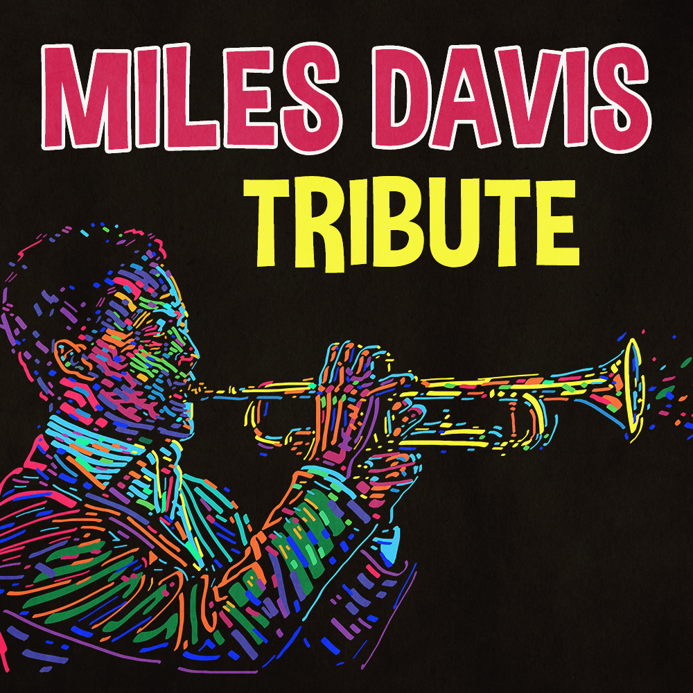Miles Davis Tribute