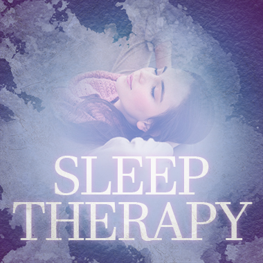 Sleep Therapy