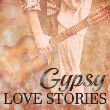 Gypsy Love Stories