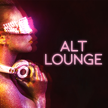 Alt Lounge