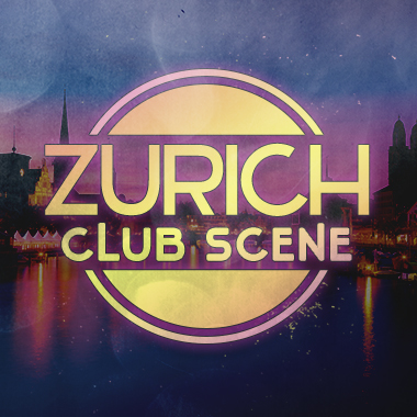 Zurich Club Scene