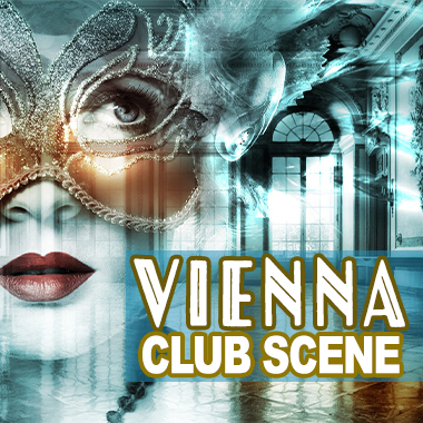 Vienna Club Scene