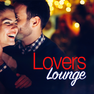 Lovers Lounge