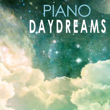 Piano Daydreams
