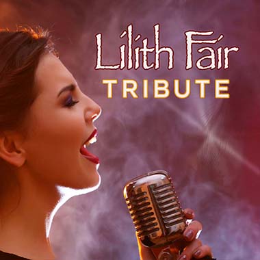 Lilith Fair Tribute