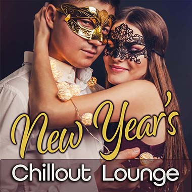 New Year’s Chillout Lounge