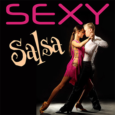 Sexy Salsa