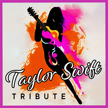 Taylor Swift Tribute