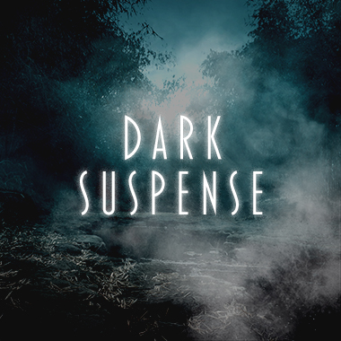 Dark Suspense