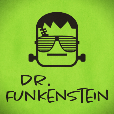 Dr. Funkenstein