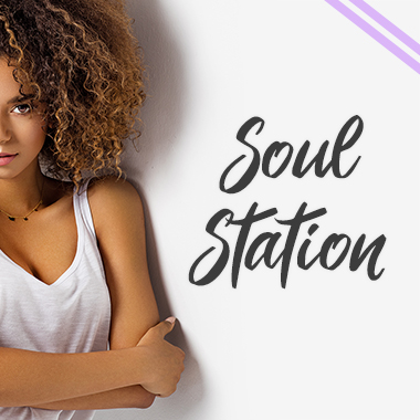 Soul Station
