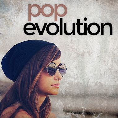 Pop Evolution