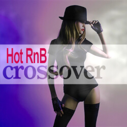 Hot RnB Crossover