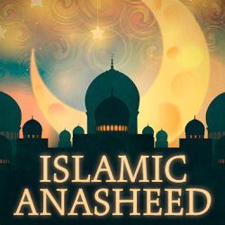 Islamic Anasheed