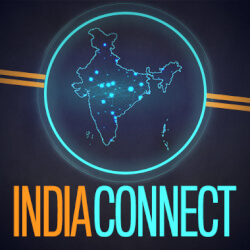 India Connect