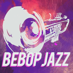 Bebop Jazz