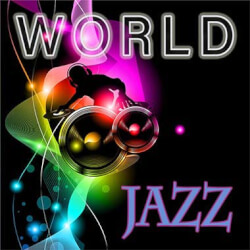 World Jazz