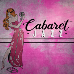 Cabaret Jazz
