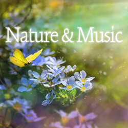 Nature & Music