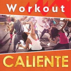 Workout Caliente