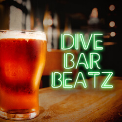 Dive Bar Beatz