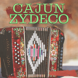 Cajun Zydeco