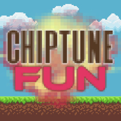 Chiptune Fun