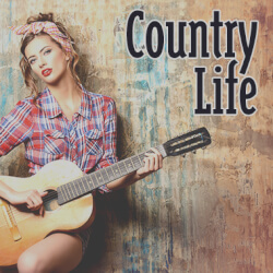 Country Life Vocals