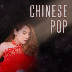 Chinese Pop