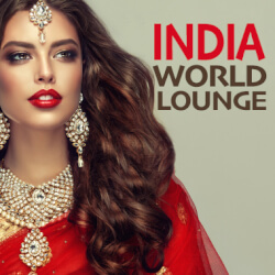 India World Lounge