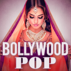 Bollywood Pop