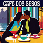 Café dos Besos