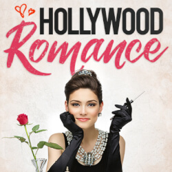 Hollywood Romance