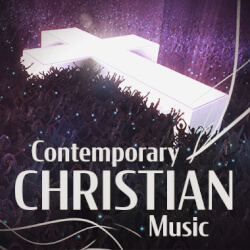 Contemporary Christian Music