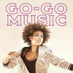 Go-Go Music