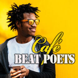 Café Beat Poets