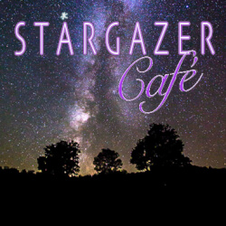 Stargazer Café