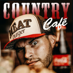 Country Café