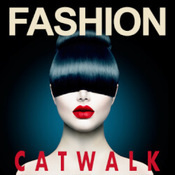 Fashion Catwalk