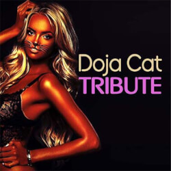 Doja Cat Tribute