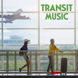 Transit Music