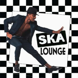Ska Lounge
