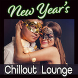 New Year’s Chillout Lounge