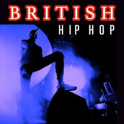 British Hip Hop