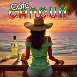Café Cancún