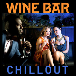 Wine Bar Chillout