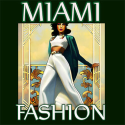 Miami Fashion